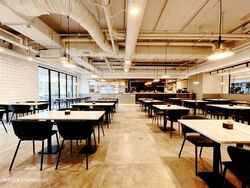 Orchard Towers (D9), Retail #604788401